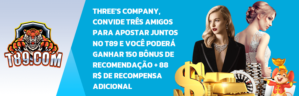 como apostar na loteria milionária